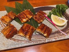 -三月居酒屋(青年大街店)