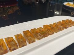 -新雅粤菜馆(南京东路店)