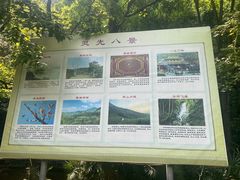 -灵光寺