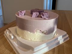 -CAKEBOSS蛋糕老板(东直门来福士店)