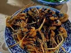 -下塘街25号农家菜馆(新场店)