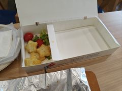 -达美乐比萨(东高地店)