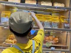 -1-7Bread(深业上城店)