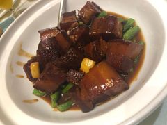 -小白鲨工夫潮膳(曲江店)