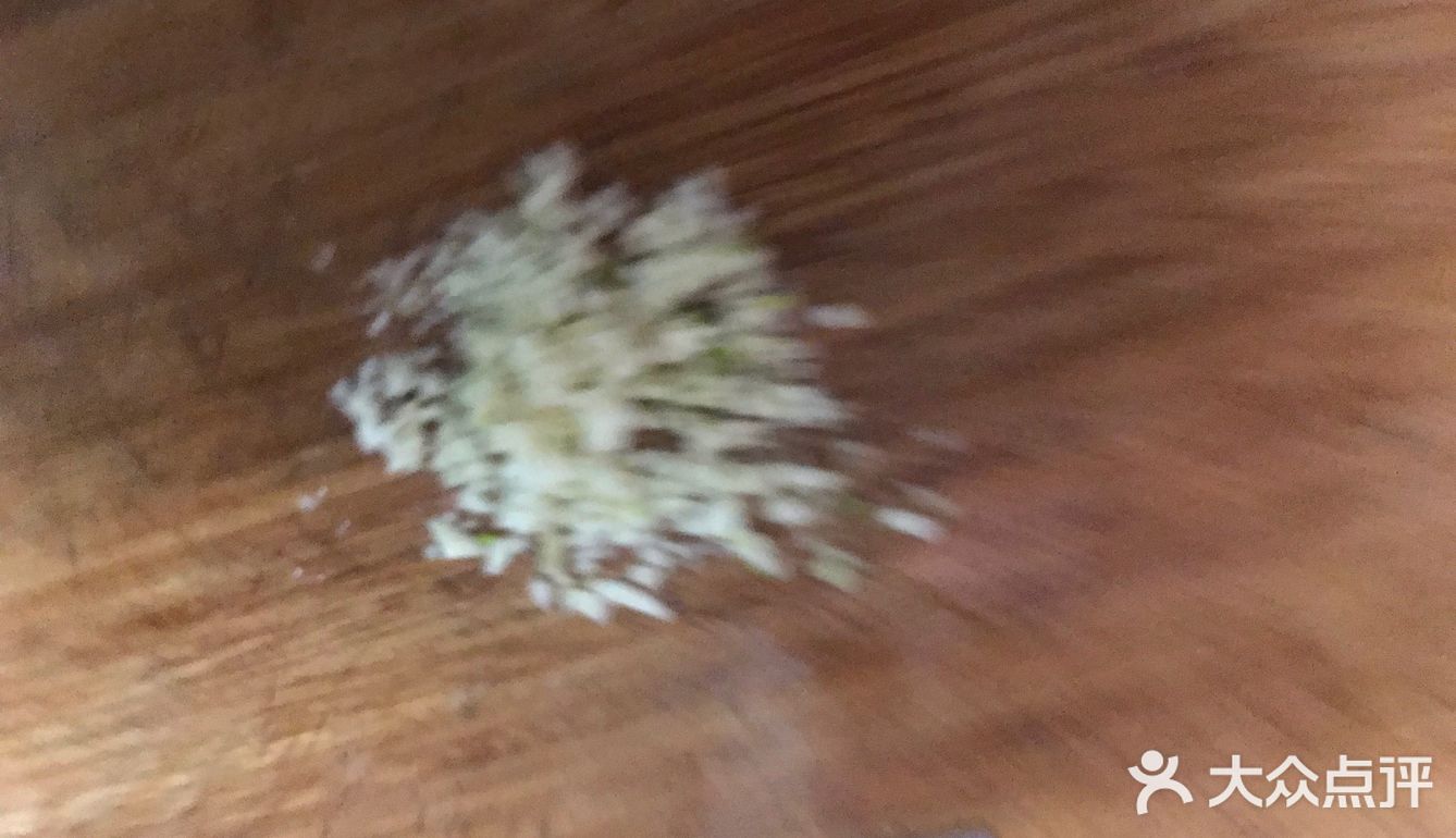 家庭版醋溜木须