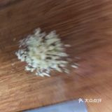 家庭版醋溜木须