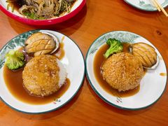 -叶存利海鲜大馅饺子(海宁路总店)