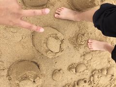 -三亚海棠湾万丽度假酒店