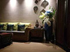 -享泰·泰式按摩SPA私家会所(太古汇店)