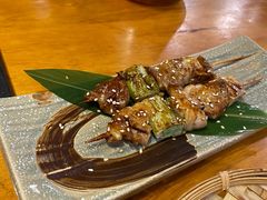 -天一料理(荔枝广场店)