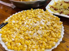 -黑皮酸菜鱼(三山街店)