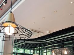 -麦田工坊(月湖店)