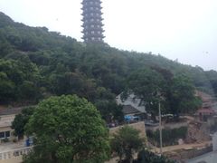 iphone_upload_pic-普陀山佛顶山索道