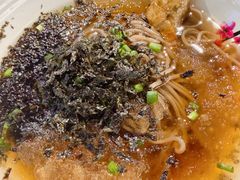 -芽庄中心购物广场