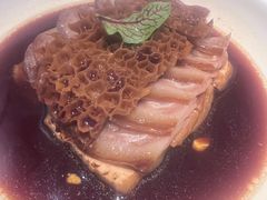 -海立阁海鲜江浙菜(漕河泾印象城店)