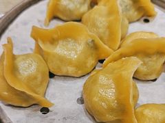 -添福来墨鱼饺子 · 海鲜东北菜(大连星海·黄浦路店)