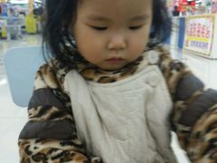 最小顾客-亚玛达电器