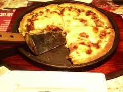 -路易十三西餐厅(西关新天地店)