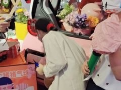 -CGV影城(万象城激光IMAX店)