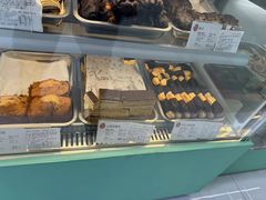 -上海哈尔滨食品厂(淮海中路店)