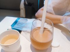 -铭家点心(秦岭路店)