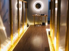 -谷悦SPA(王府井店)