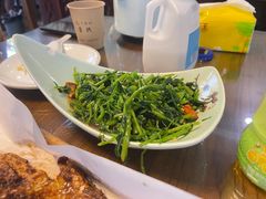 -小饭桶(野三坡百里峡店)