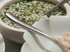 -杭州杭帮菜博物馆