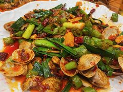 -李不管把把烧(天府三街店)