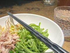 -炉鱼(萧山万象汇店)