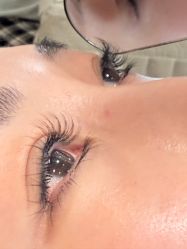-LADYGIRL·Nail·Lash·美甲美睫
