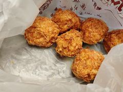 -聚合鑫东北熏酱熟食麻辣面(长阳店)