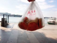 -阿吉仔(大元路店)