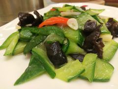 -本味焖罐源(天泽街店)