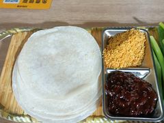 -烤五行·烧烤烤串(石佛营店)