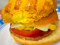 -敏华冰厅(天河城店)