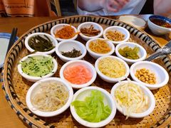 -包整·丝娃娃(一览甲秀楼风景店)