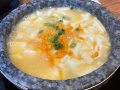 -撒郎嘿·朝鲜民俗餐馆