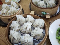 -老绥元烧麦·家常菜(大召店)