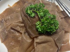 -璞御·海鲜·雪花牛肉局(宾水西道店)