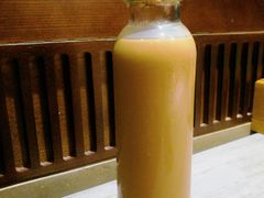 -岭南真味·匠心粤菜(K11店)