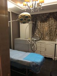 -深圳阳光医疗美容医院·旗舰店