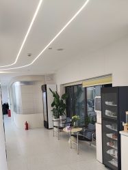 -魔型社烫染店