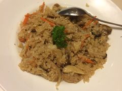 -菲滋意式餐厅(温岭银泰城店)