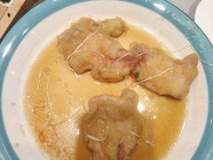 -中国吉菜名店广源宾馆餐厅