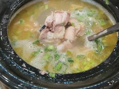 -八张桌子(老店)