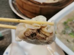 -马家烧麦(总店)