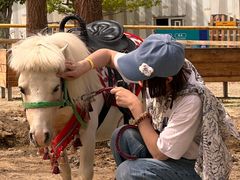 -水上乐园·欢乐世界