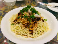 -渝信川菜(西单店)