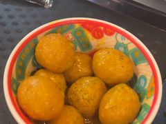 -孖记茶档·热腾茶餐(乐峰店)